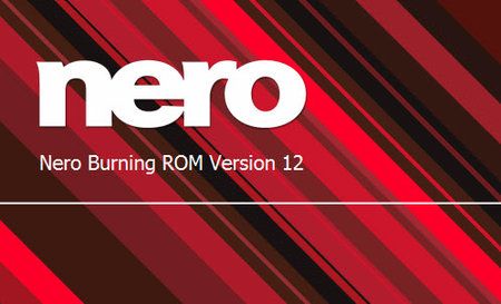 Nero Burning ROM 12.0.00900 Multilanguage Portable Nero Burning ROM 12.0.00900 Multilanguage Portable