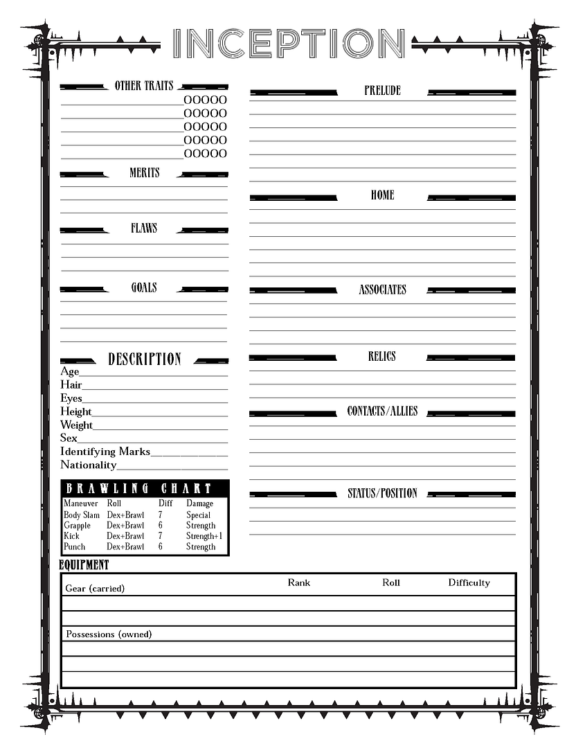 beowulf cheat sheet Автор: niven larry + pournelle jerry + barnes steven, книга: beowulf's children , within the plastic-sheet walls of her hothouse lived avalon's greatest-and life was hers once again, and she might yet cheat the great mother, death. beowulf cheat sheet Автор: niven larry + pournelle jerry + barnes steven, книга: beowulf's children , within the plastic-sheet walls of her hothouse lived avalon's greatest-and life was hers once again, and she might yet cheat the great mother, death.
