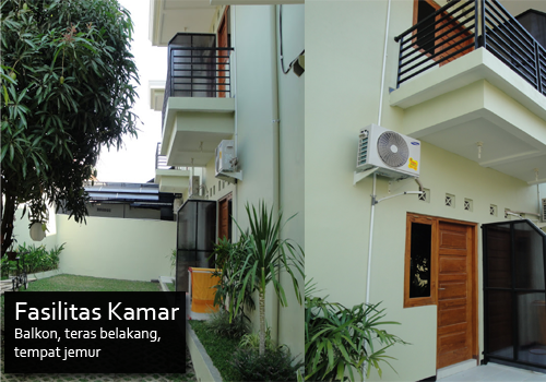  photo Fasilitas-Kamar-balkon_zpsdc3ie0xf.png