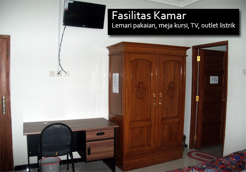  photo Fasilitas-Kamar_zpsl8r1j9xo.png