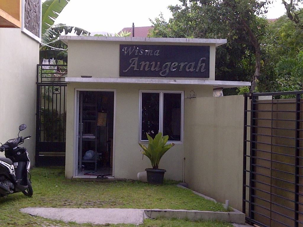 toko photo IMG-20150406-00923_zpstqxy6ott.jpg