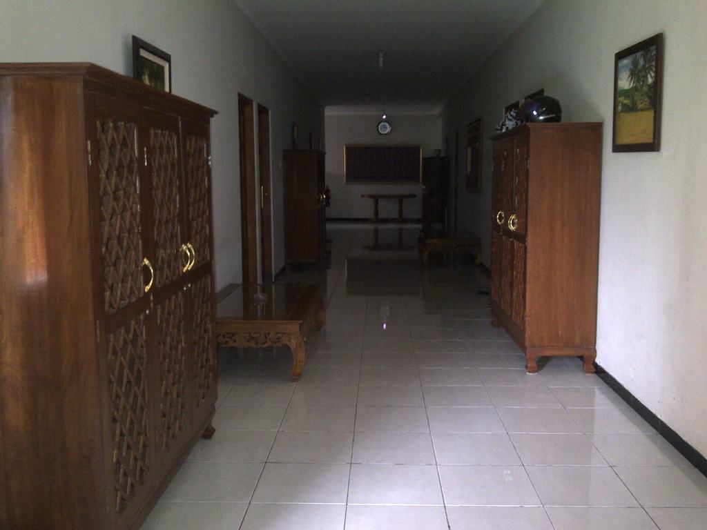 lorong photo IMG-20150406-00927_zpsbmtiqe9n.jpg