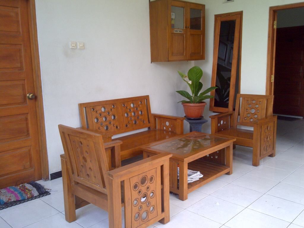 teras photo IMG-20150406-00928_zps4uipw8mf.jpg