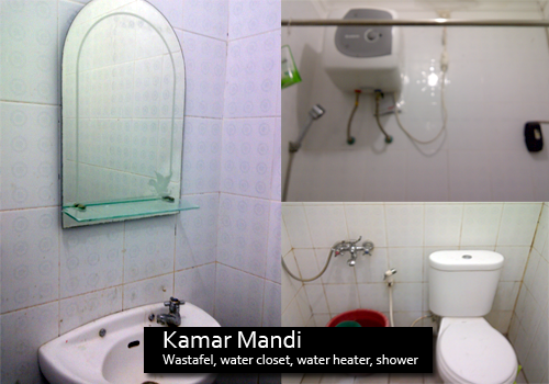  photo Kamar-Mandi_wastafel_zpss8sqirud.png