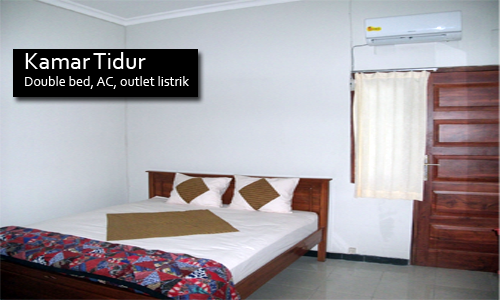  photo Kamar-Tidur_zpsvpigwwx7.png