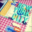  NEW YORK CITY 