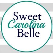 Sweet Carolina Belle