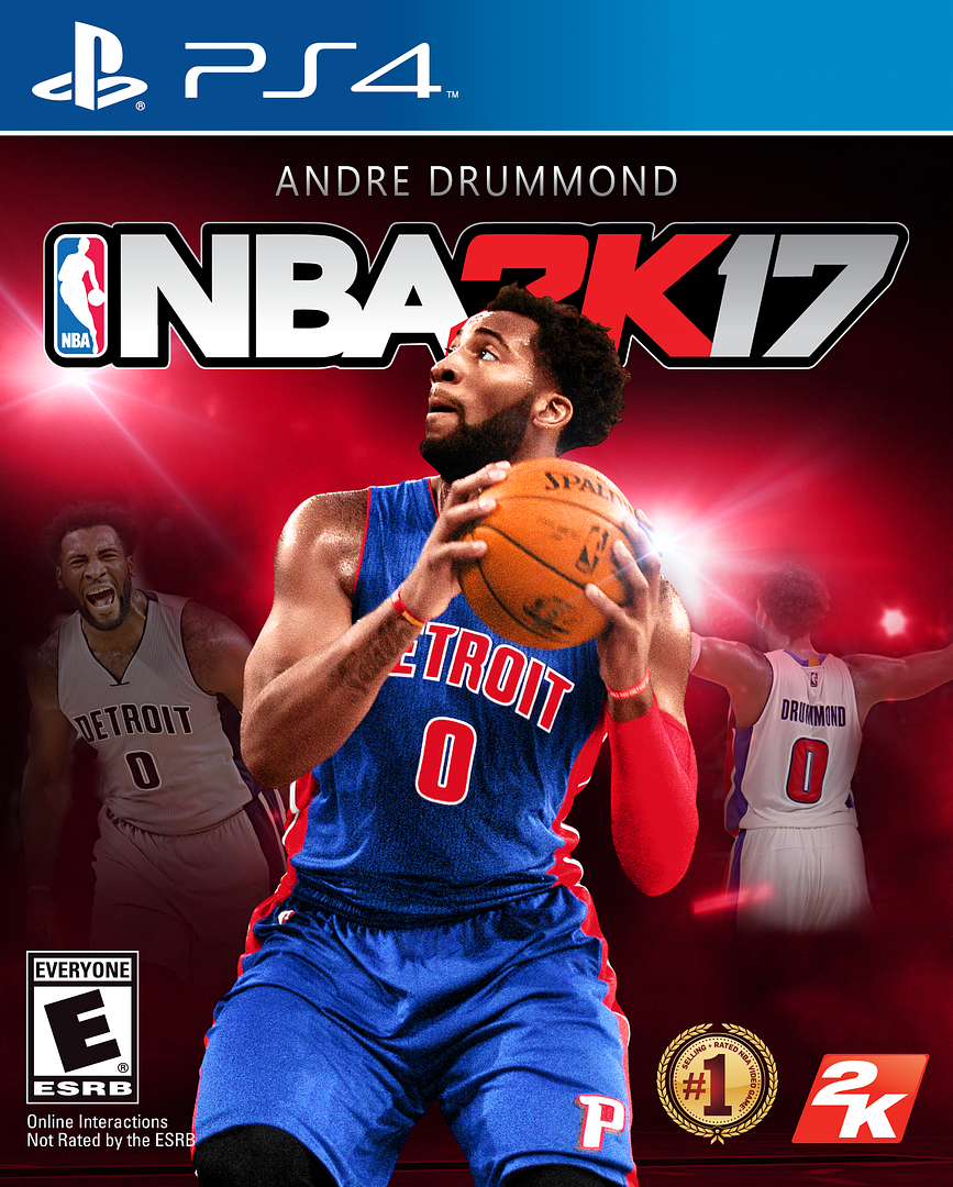 Detroit Pistons RealGM