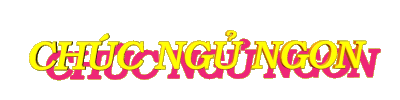 ChucNguNgon.gif