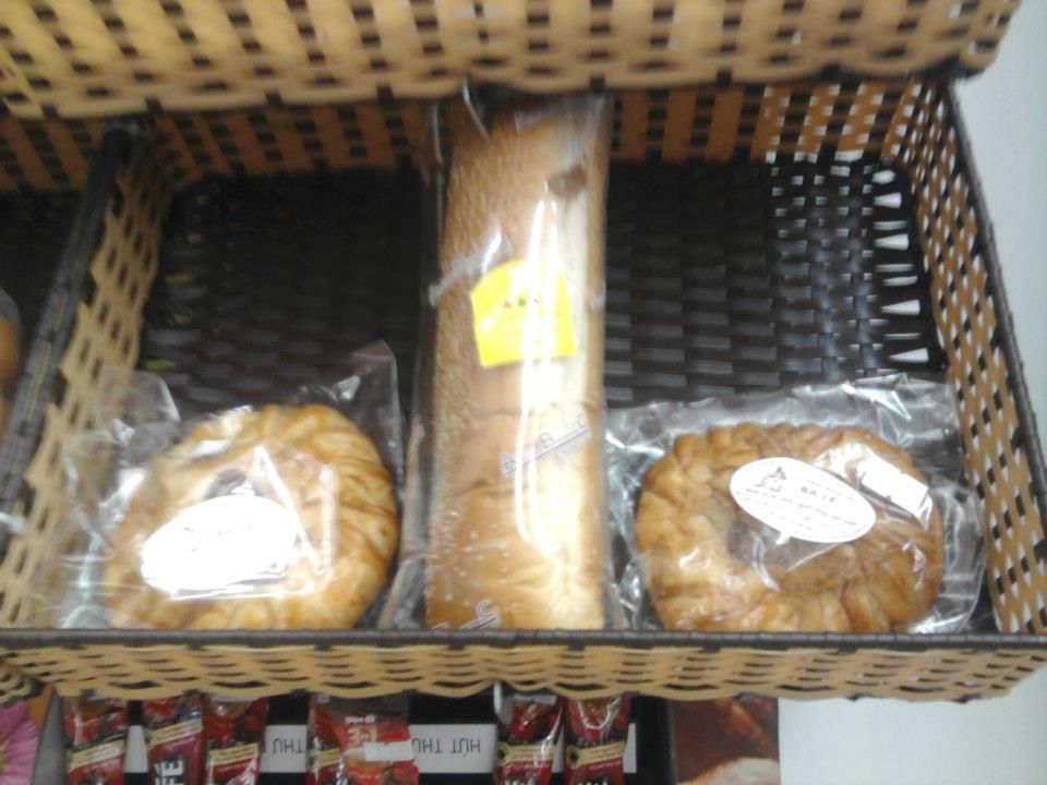 1cay2trai.jpg