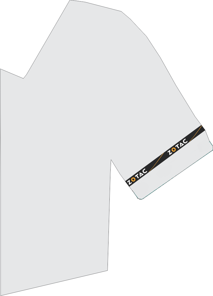 4df8ce1cd67d3bc8d7e88b219160aea2_54083687zotacarm_zps63b4edaf.png