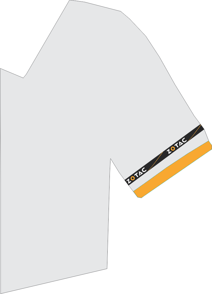 AoHDSG_zps6246f971.png
