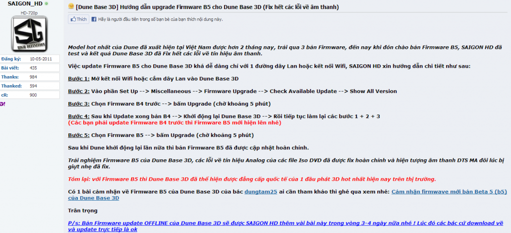 Desktop2-27-20136-19-18PM-801_zps46baeb4c.png