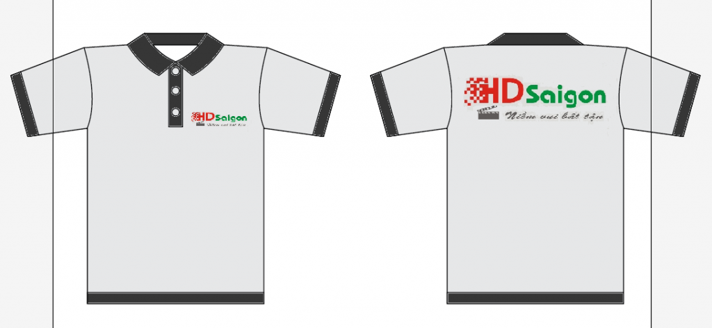Tshirt01_zps1c8b10ae.png
