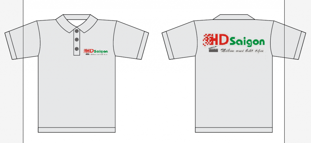 Tshirt03_zps03bd2345.png