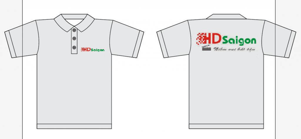 Tshirt04_zps036abb69.png