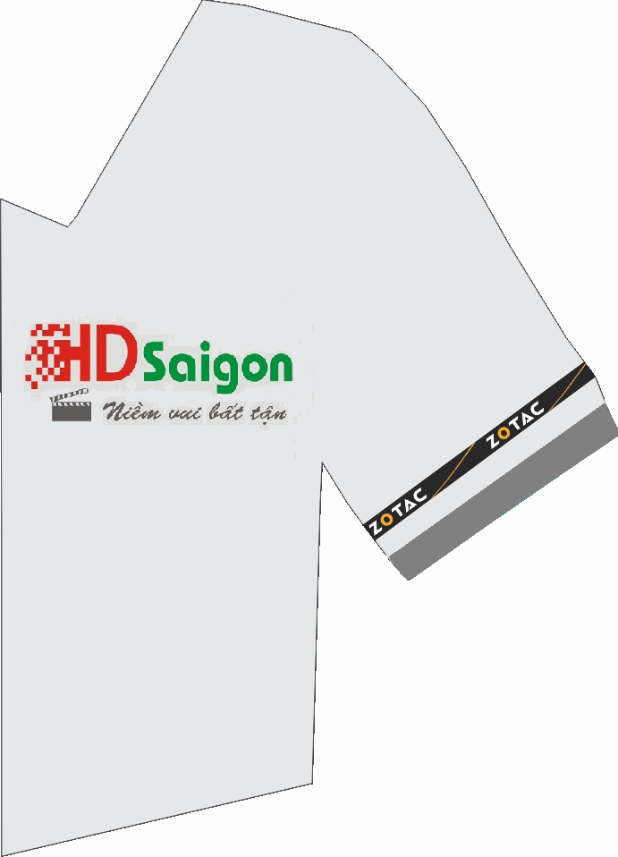 demo_aoHDSG_zps869034ef.png