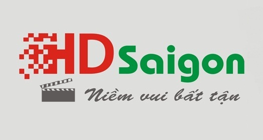 demo_logoHDSG03_zps91d504c9.png
