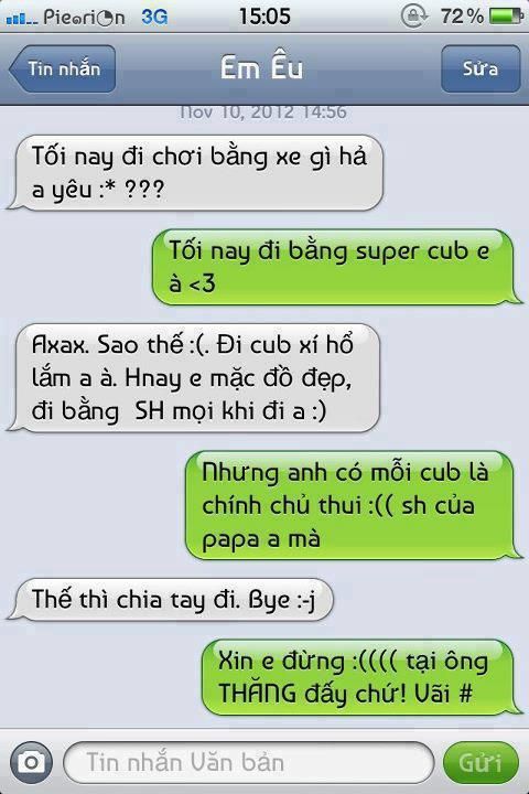 xechinhchu.jpg