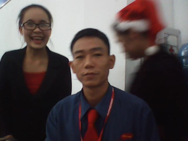 IMG00037_zps5d740d8c.jpg