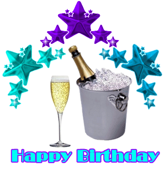 Happy-Birthday-Celebration_zpslijhxp3h.gif