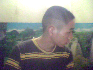 daulinhmy01_zpsc92d4721.png