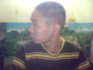 daulinhmy02_zps2c4bc45d.png