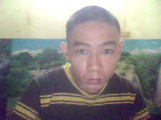 daulinhmy03_zps89a4a1c1.png