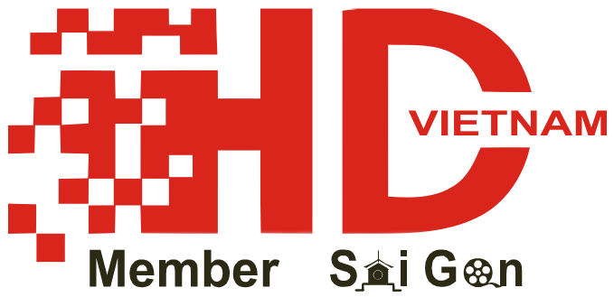 logoHDSG04.png