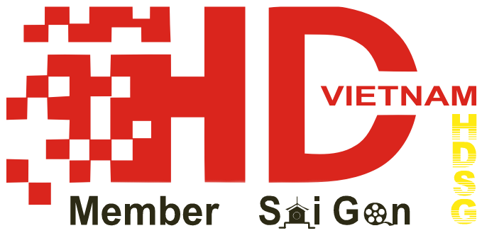 logoHDSG05.png