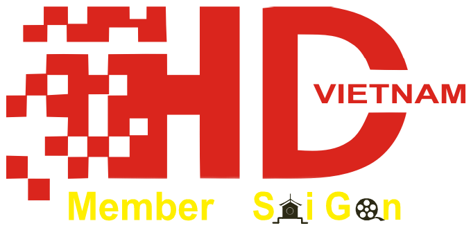 logoHDSG06.png