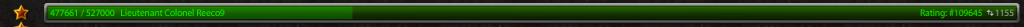 LtColonelRank_zps19f17320.png