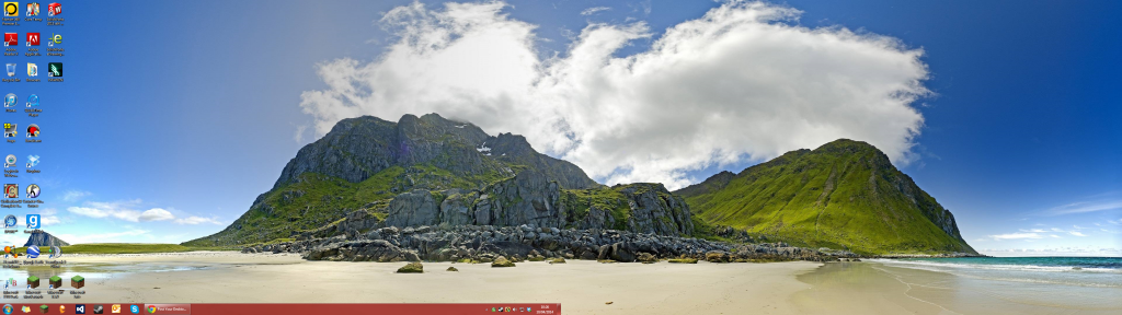 desktop1_zps763f2c9a.png
