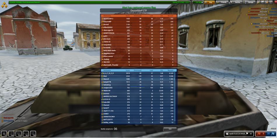 greatgame2_zpsd07b1eea.jpg