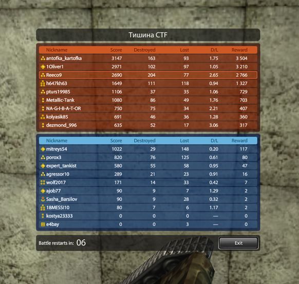 greatgame_zps08b5a161.jpg
