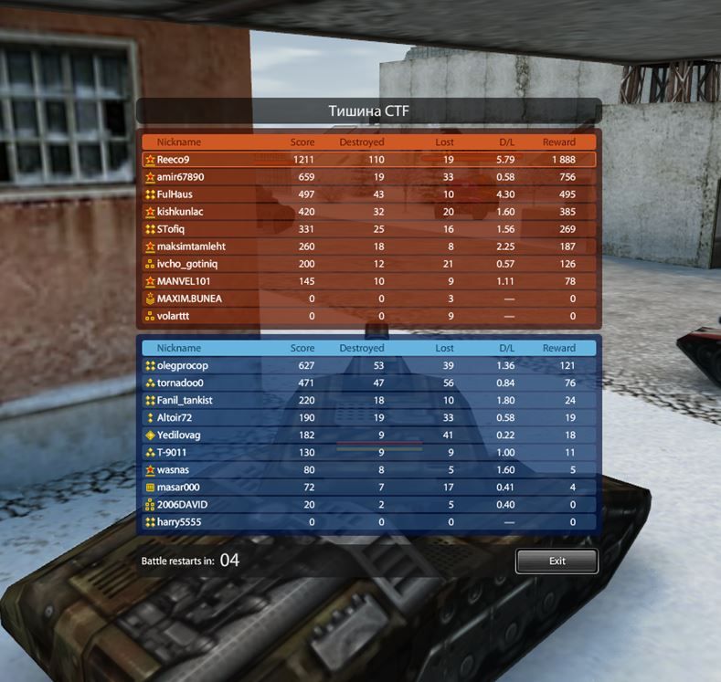 thundergg_zpse8c44e3c.jpg