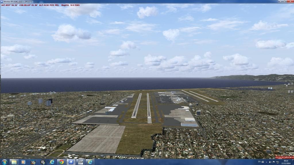 KLAX_zpsfb15899b.jpg