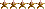 Trail Moderator Trail Moderator