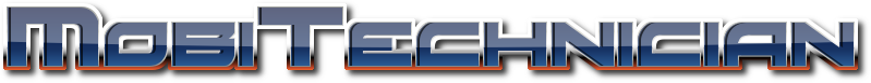 MobiTechnician