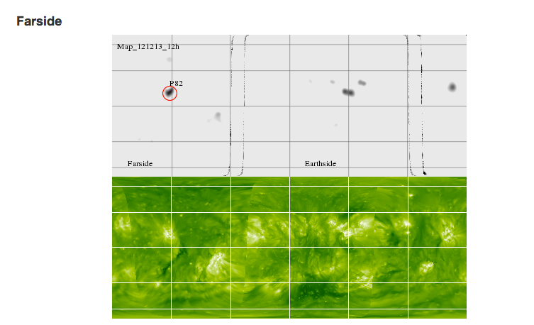 Screenshot2012-12-14at104511AM_zps3260e2