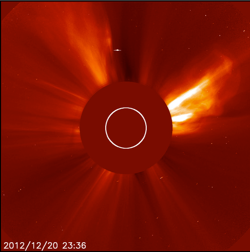 Screenshot2012-12-21at25538PM_zps5f77173