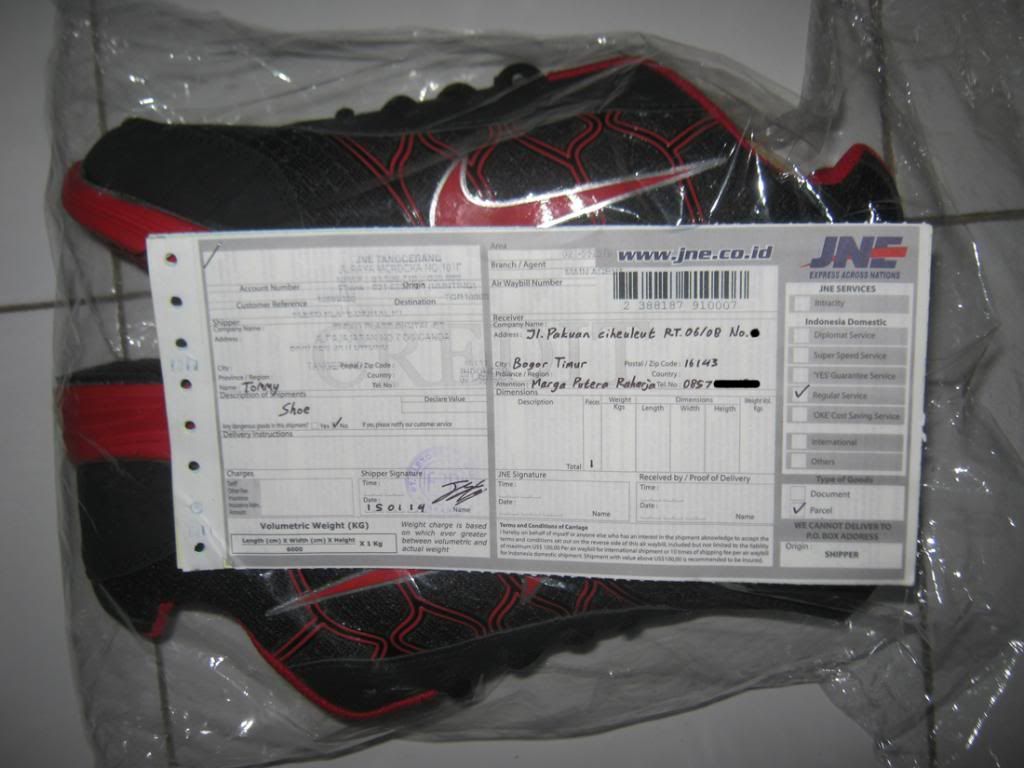 goedang sepatu reebok zigtech shake size 40 45 goedang sepatu reebok zigtech shake size 40 45