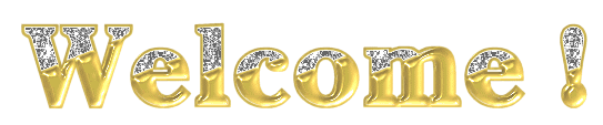 photo LOGO_zps87dcc797.gif