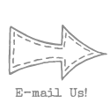 emailButton photo Emailbutton_zps4bdfb655.png