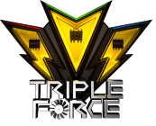 MSI công bố card đồ họa GeForce GTX 780 LIGHTNING - 1