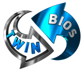 MSI công bố card đồ họa GeForce GTX 780 LIGHTNING - 2