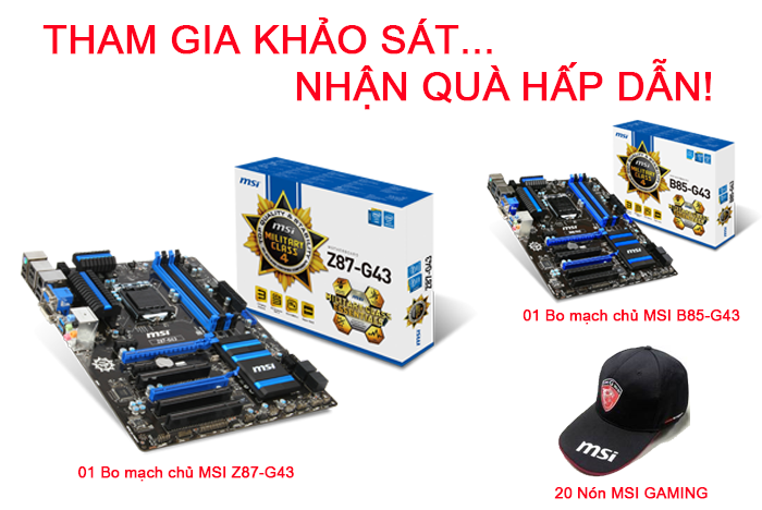 khaosat_zps15e7695c.png