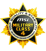 MSI công bố card đồ họa GeForce GTX 780 LIGHTNING - 3