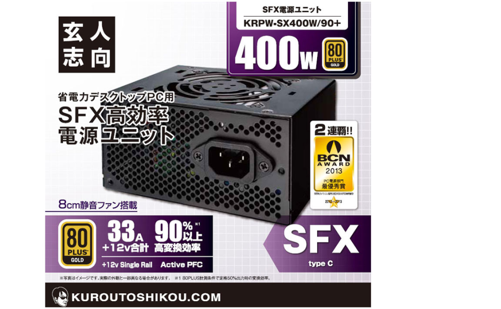 switch gigabit Buffalo BS-G2024MR BSL-WS-G2024MR và nguyên seri BS Japan - 5
