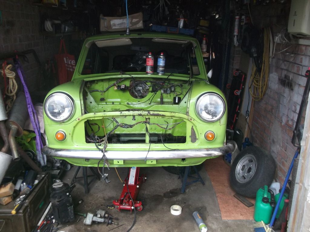 DSCF0820_zps0f5jkw9x.jpg